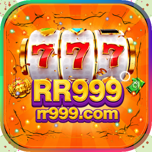 rr999 — mitra unggulan