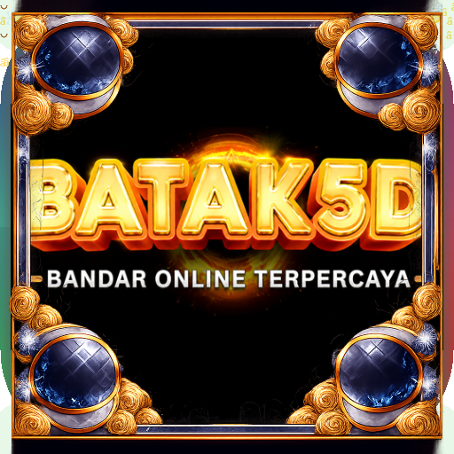 batak5d — mitra unggulan