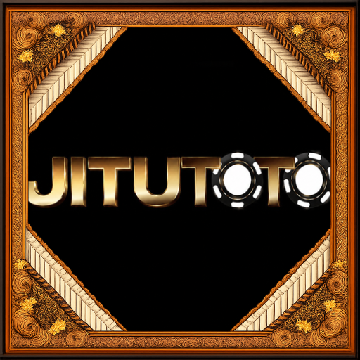 jitutoto — mitra unggulan