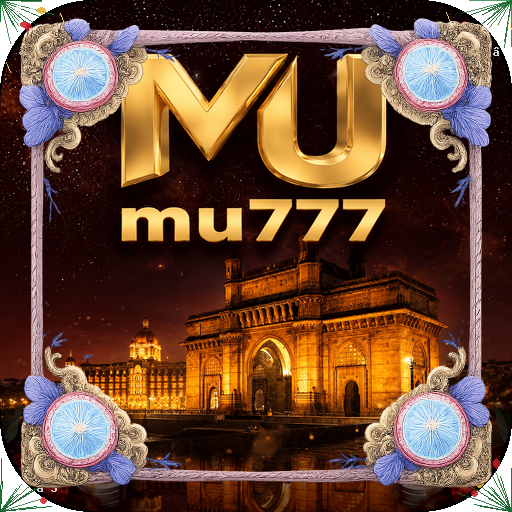 mu777 — galeri pratinjau - APK Resmi