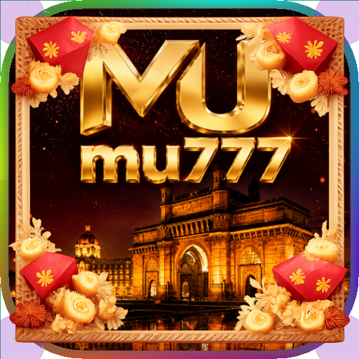 mu777 — galeri pratinjau Resmi APK